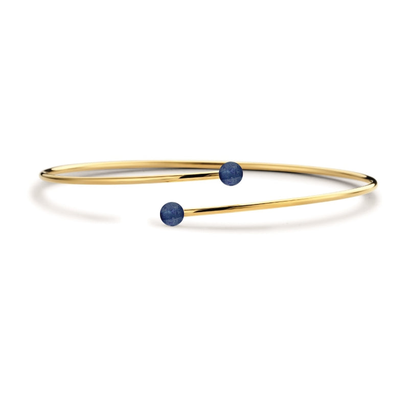 CO88 COLLECTION 8CB-90866 Schmuck