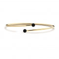 CO88 COLLECTION 8CB-90868 Schmuck ansicht-2