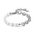 CO88 COLLECTION 8CB-90903 Schmuck ansicht-2