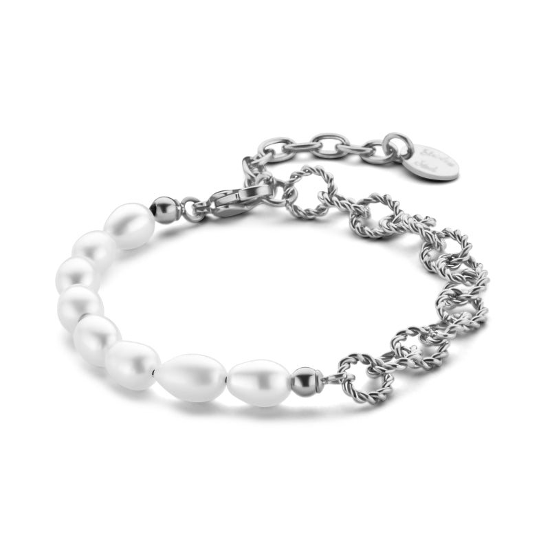 CO88 COLLECTION 8CB-90903 Schmuck