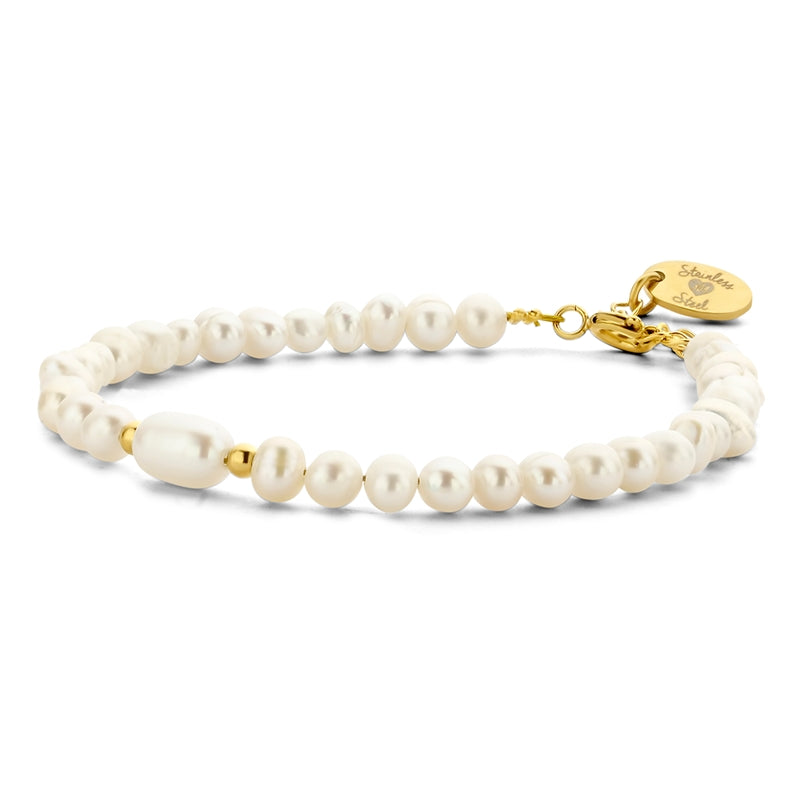 CO88 COLLECTION 8CB-91078 Schmuck