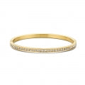 CO88 COLLECTION 8CB-91081 Schmuck ansicht-2
