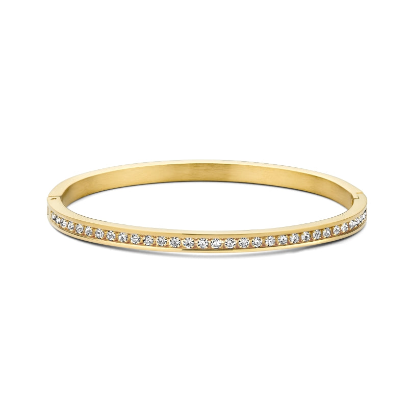 CO88 COLLECTION 8CB-91081 Schmuck