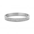CO88 COLLECTION 8CB-91084 Schmuck ansicht-2