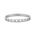 CO88 COLLECTION 8CB-91088 Schmuck ansicht-2