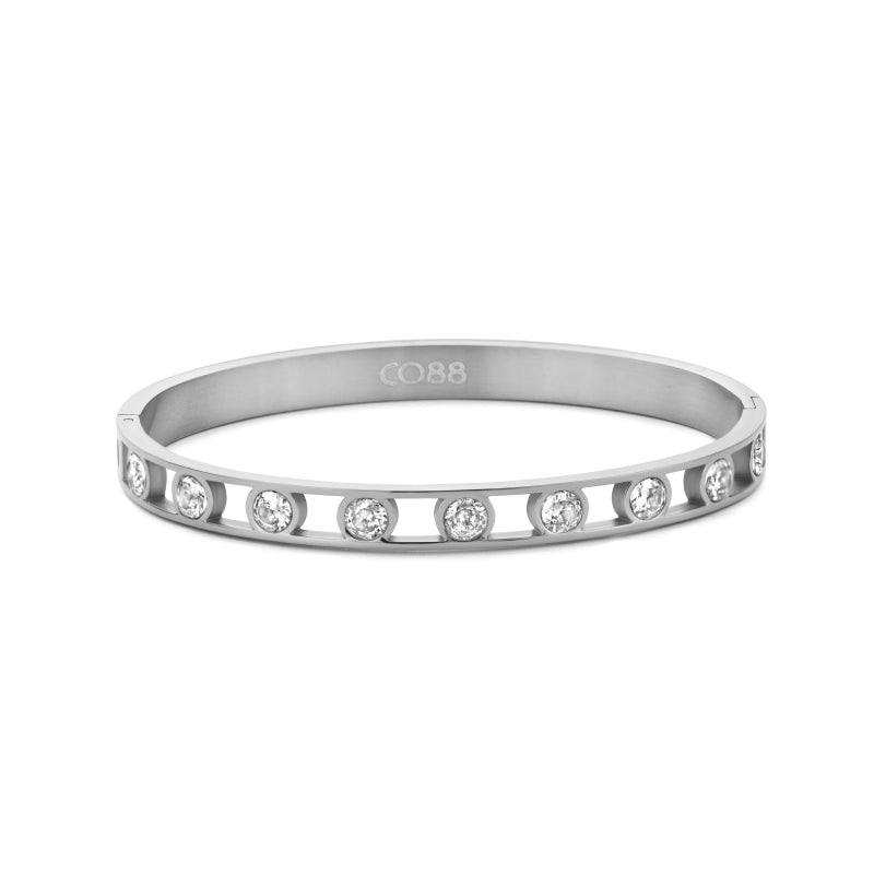 CO88 COLLECTION 8CB-91088 Schmuck