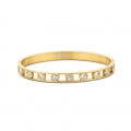 CO88 COLLECTION 8CB-91089 Schmuck ansicht-2