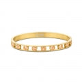 CO88 COLLECTION 8CB-91090 Schmuck ansicht-2