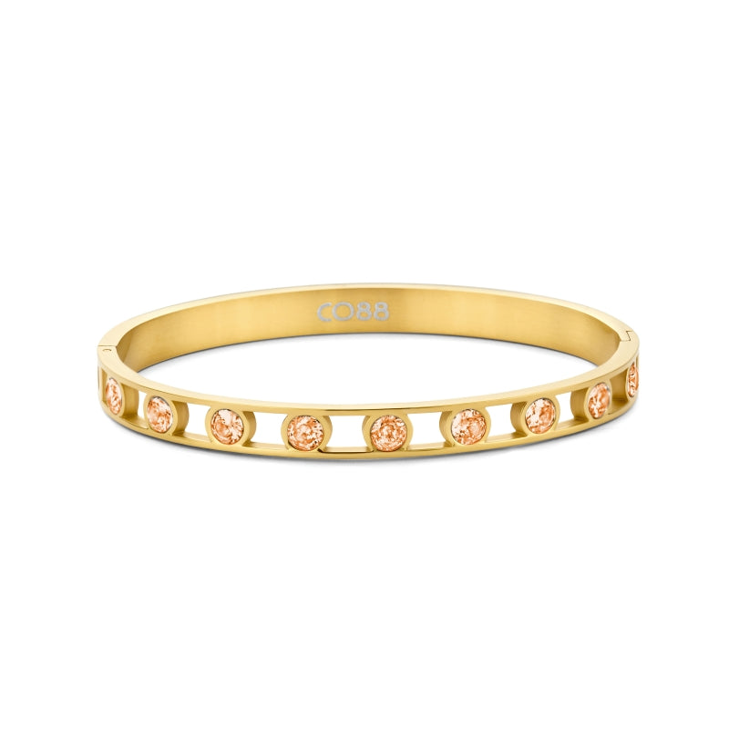 CO88 COLLECTION 8CB-91090 Schmuck