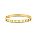 CO88 COLLECTION 8CB-91091 Schmuck ansicht-2