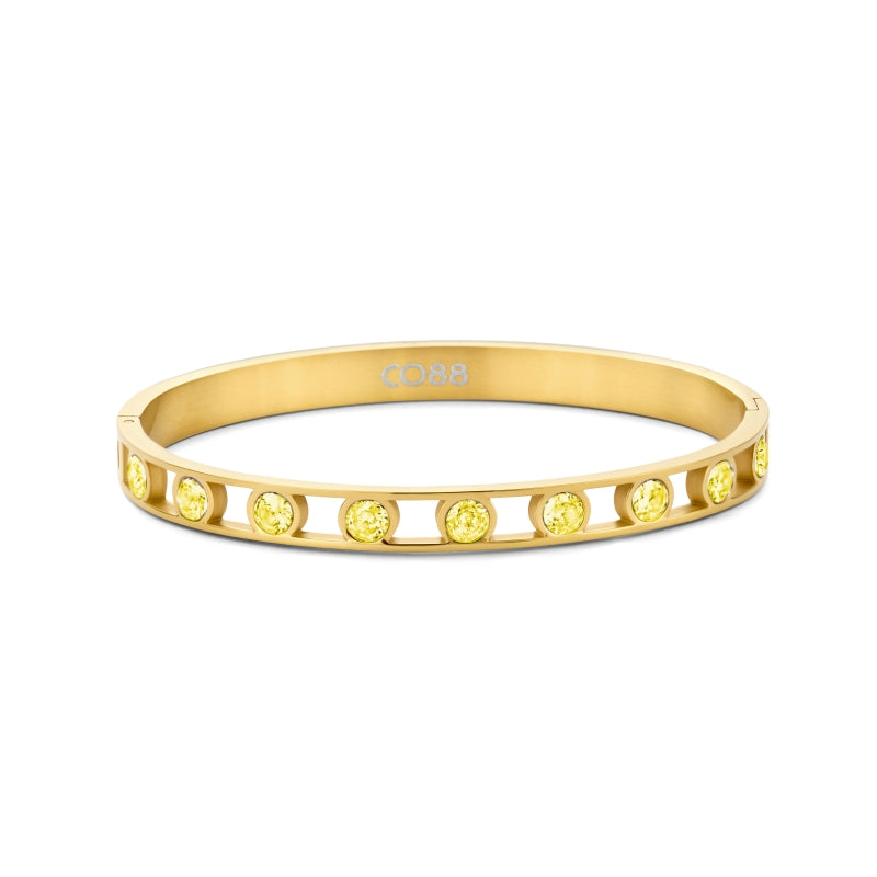 CO88 COLLECTION 8CB-91091 Schmuck