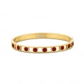 CO88 COLLECTION 8CB-91093 Schmuck ansicht-2