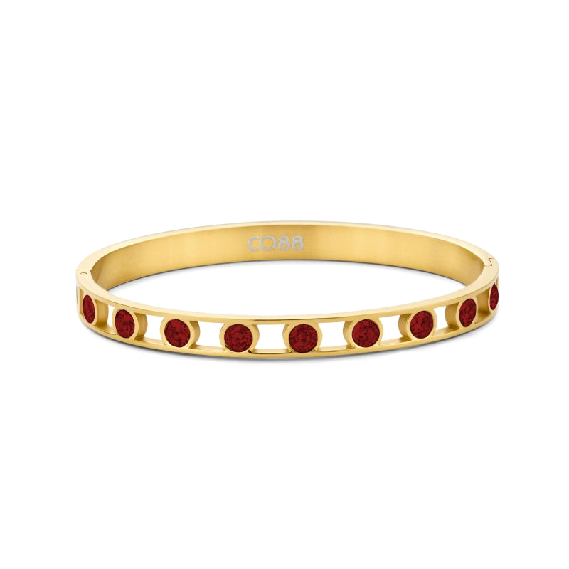 CO88 COLLECTION 8CB-91093 Schmuck