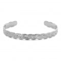 CO88 COLLECTION 8CB-91213 Schmuck ansicht-2
