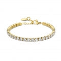 CO88 COLLECTION 8CB-91215 Schmuck ansicht-2