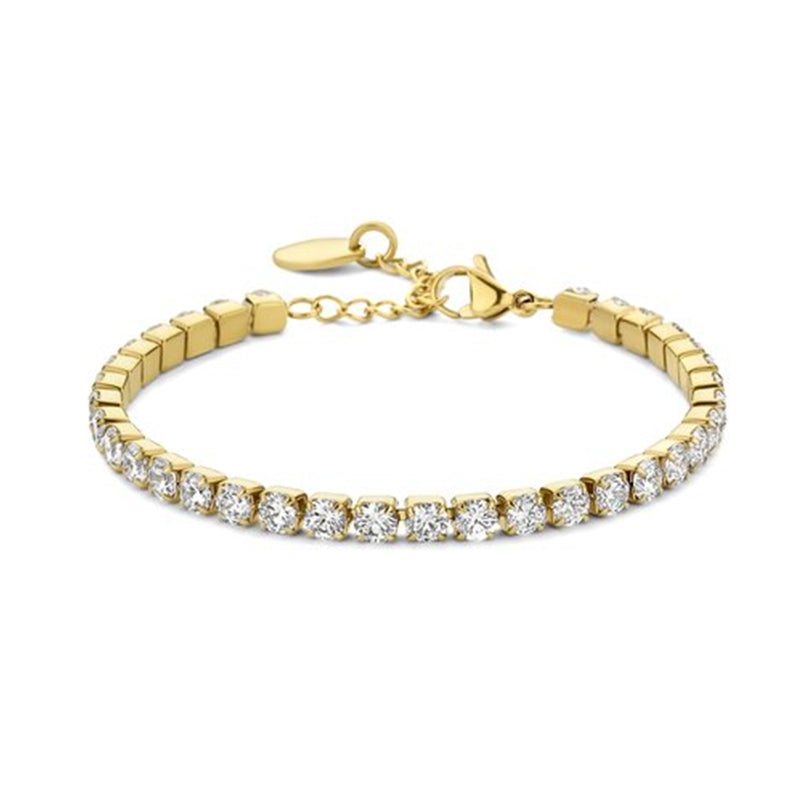 CO88 COLLECTION 8CB-91215 Schmuck