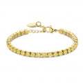 CO88 COLLECTION 8CB-91216 Schmuck ansicht-2