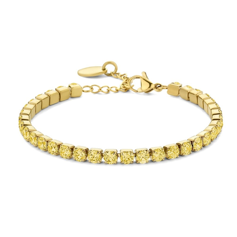 CO88 COLLECTION 8CB-91216 Schmuck