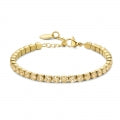 CO88 COLLECTION 8CB-91217 Schmuck ansicht-2
