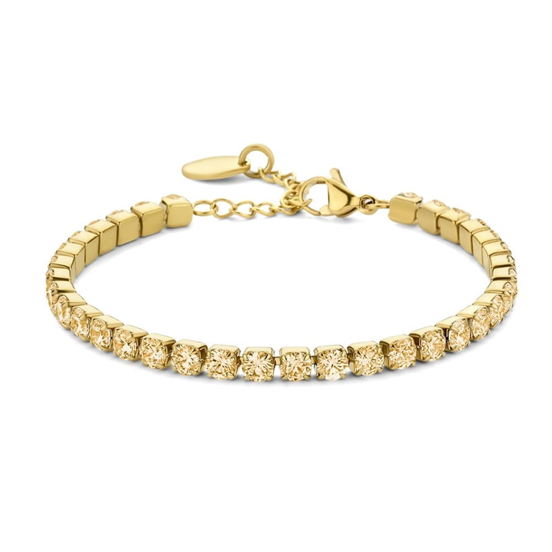 CO88 COLLECTION 8CB-91217 Schmuck