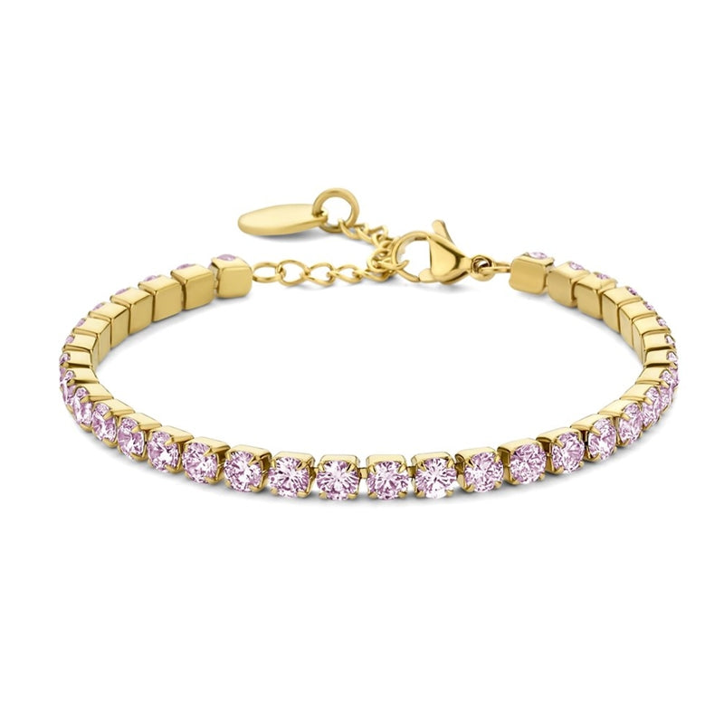 CO88 COLLECTION 8CB-91218 Schmuck
