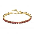 CO88 COLLECTION 8CB-91219 Schmuck ansicht-2