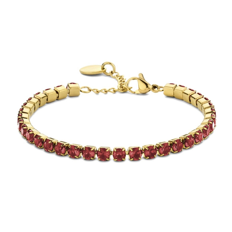 CO88 COLLECTION 8CB-91219 Schmuck
