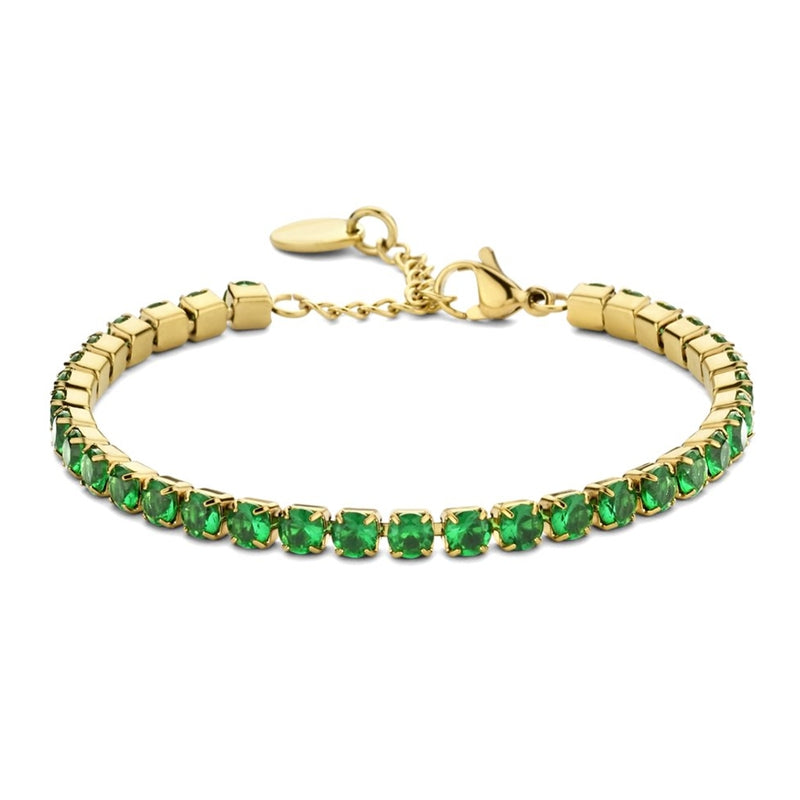 CO88 COLLECTION 8CB-91220 Schmuck