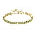 CO88 COLLECTION 8CB-91221 Schmuck ansicht-2
