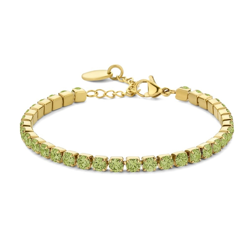 CO88 COLLECTION 8CB-91221 Schmuck