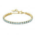 CO88 COLLECTION 8CB-91222 Schmuck ansicht-2