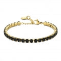 CO88 COLLECTION 8CB-91224 Schmuck ansicht-2
