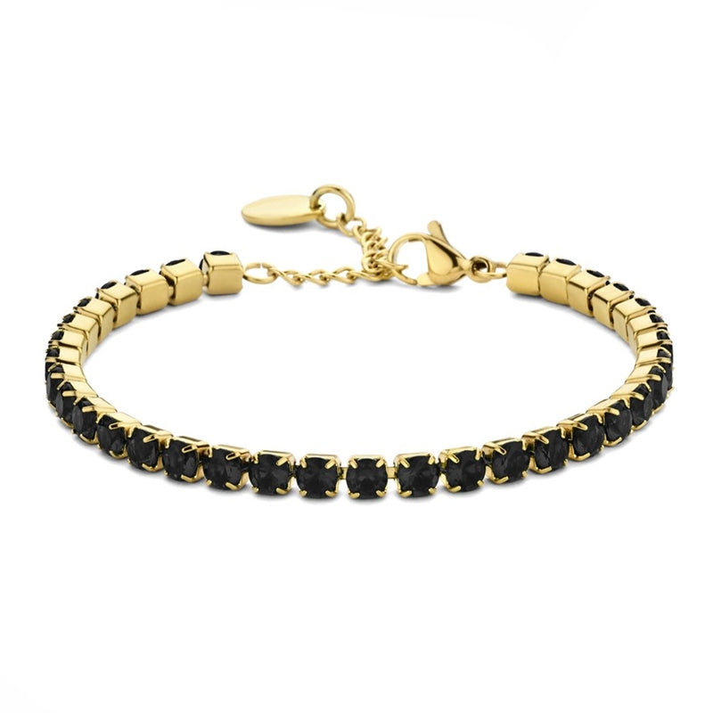 CO88 COLLECTION 8CB-91224 Schmuck