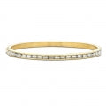 CO88 COLLECTION 8CB-91235 Schmuck ansicht-2