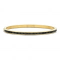 CO88 COLLECTION 8CB-91238 Schmuck ansicht-2