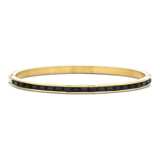 CO88 COLLECTION 8CB-91238 Schmuck