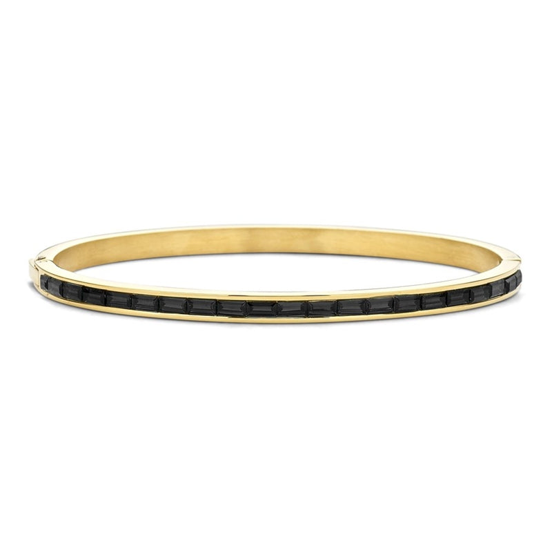 CO88 COLLECTION 8CB-91238 Schmuck
