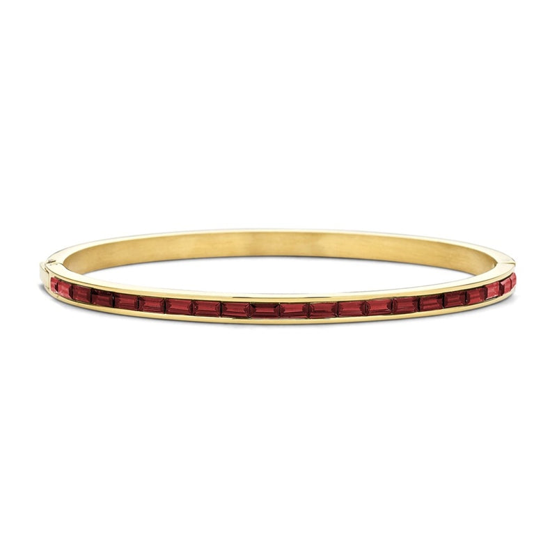 CO88 COLLECTION 8CB-91239 Schmuck