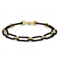 CO88 COLLECTION 8CB-91275 Schmuck ansicht-2