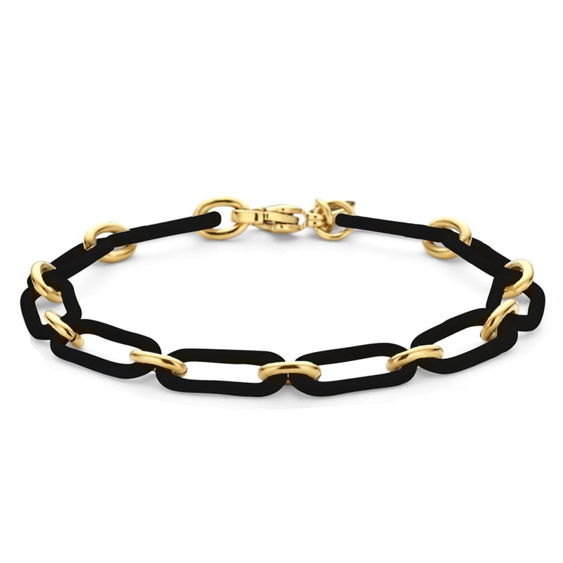 CO88 COLLECTION 8CB-91275 Schmuck