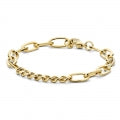 CO88 COLLECTION 8CB-91279 Schmuck ansicht-2