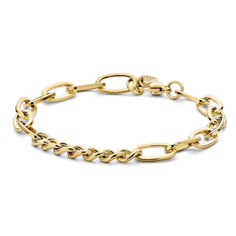 CO88 COLLECTION 8CB-91279 Schmuck