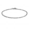 CO88 COLLECTION 8CB-91283 Schmuck ansicht-2