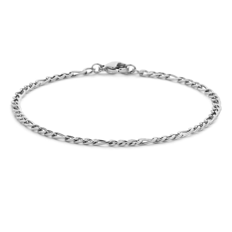 CO88 COLLECTION 8CB-91283 Schmuck