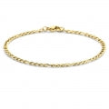CO88 COLLECTION 8CB-91284 Schmuck ansicht-2