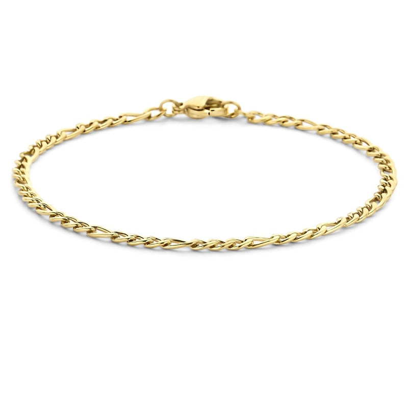 CO88 COLLECTION 8CB-91284 Schmuck
