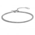 CO88 COLLECTION 8CB-91285 Schmuck ansicht-2