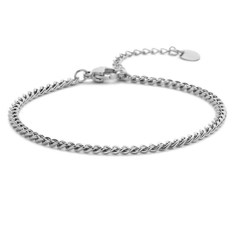 CO88 COLLECTION 8CB-91285 Schmuck