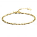 CO88 COLLECTION 8CB-91286 Schmuck ansicht-2