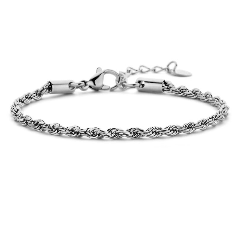 CO88 COLLECTION 8CB-91287 Schmuck